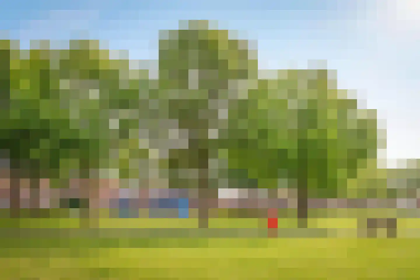 Monacoplein 10 Heerlen thumbnail 23