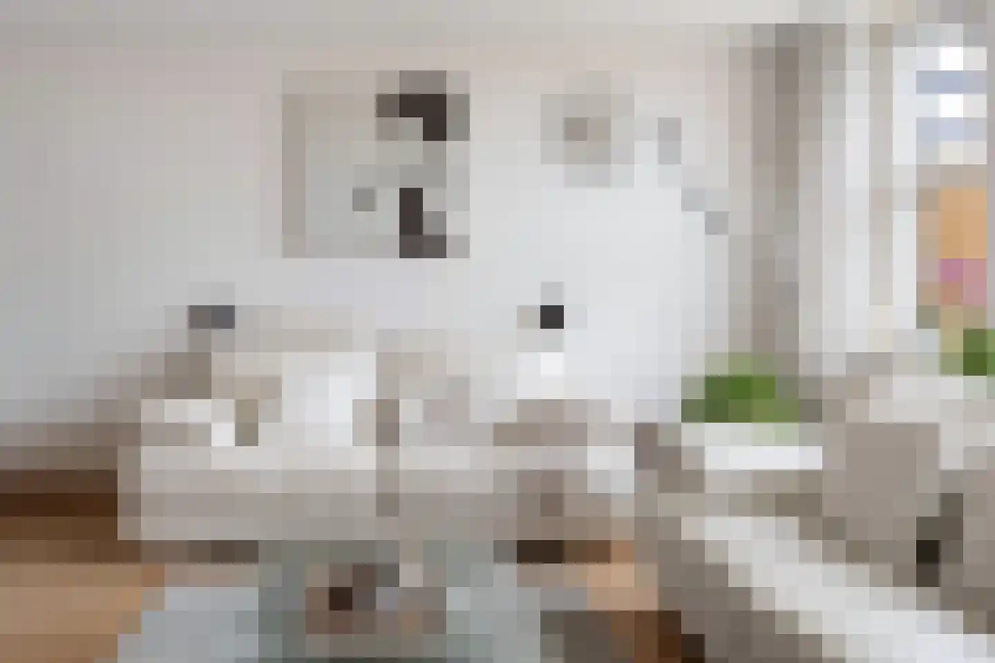 Monacoplein 10 Heerlen thumbnail 8