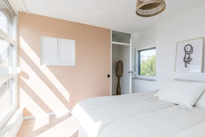 Monacoplein 15 Heerlen thumbnail 25