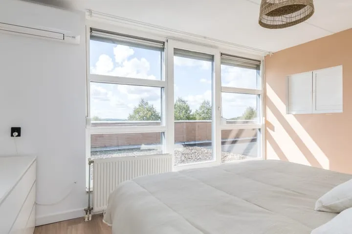 Monacoplein 15 Heerlen thumbnail 36