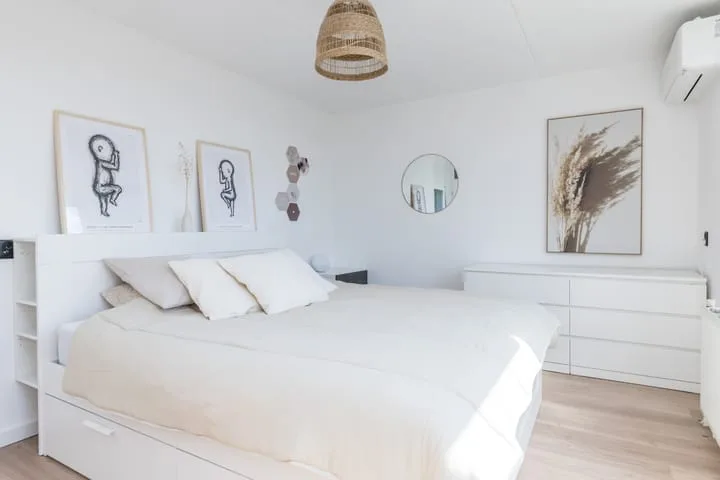 Monacoplein 15 Heerlen thumbnail 37