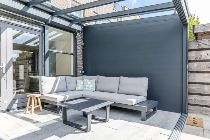 Monacoplein 15 Heerlen thumbnail 42