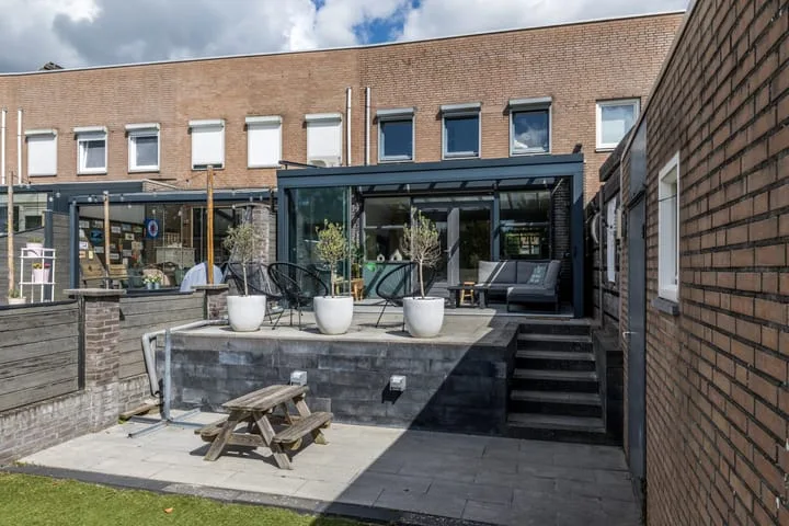 Monacoplein 15 Heerlen thumbnail 44