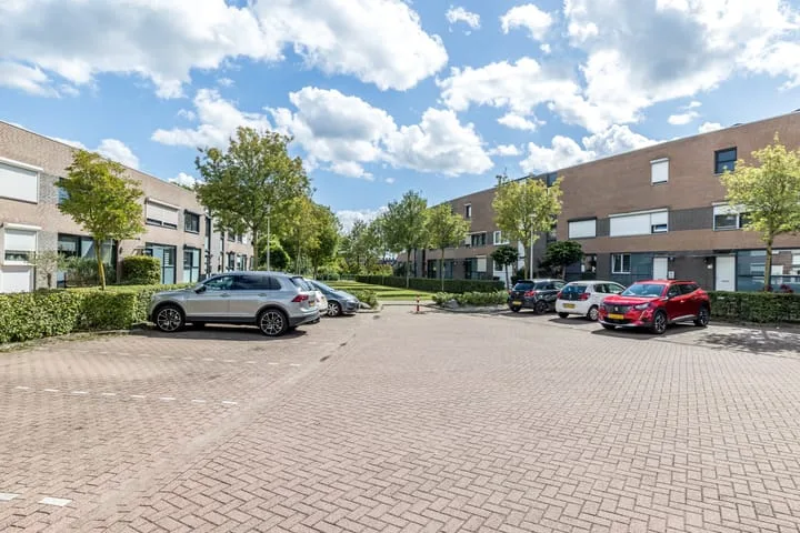 Monacoplein 15 Heerlen thumbnail 5