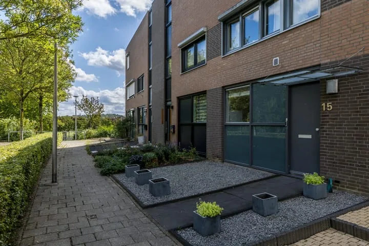 Monacoplein 15 Heerlen thumbnail 6