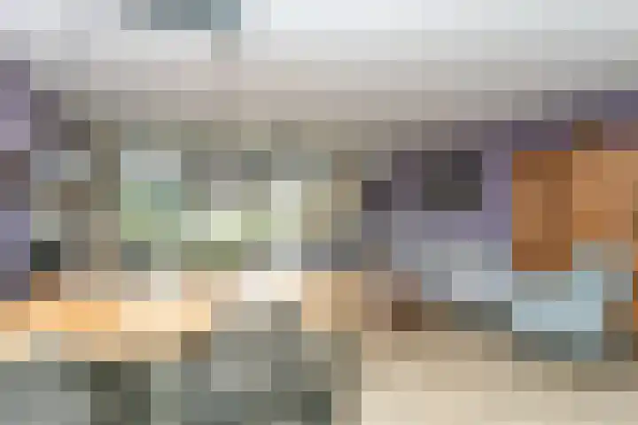 Monacoplein 21 Heerlen thumbnail 11