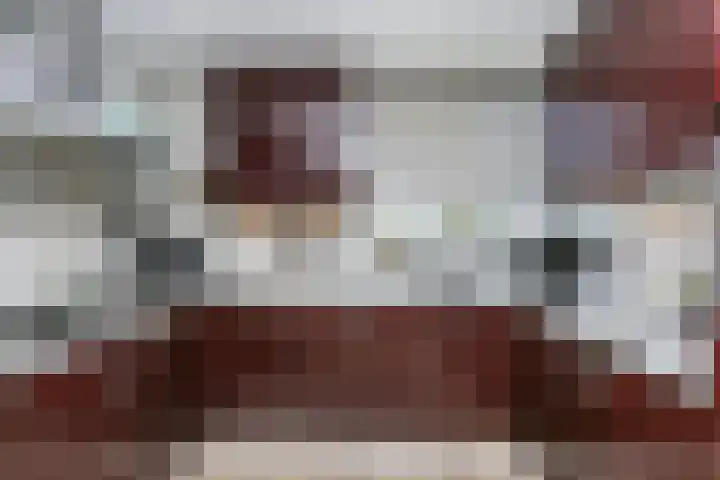 Monacoplein 21 Heerlen thumbnail 13