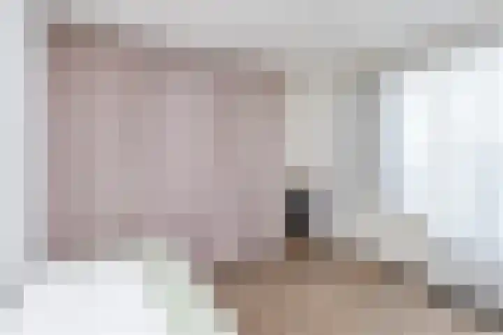 Monacoplein 21 Heerlen thumbnail 25