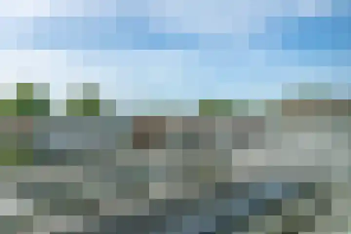Monacoplein 21 Heerlen thumbnail 27
