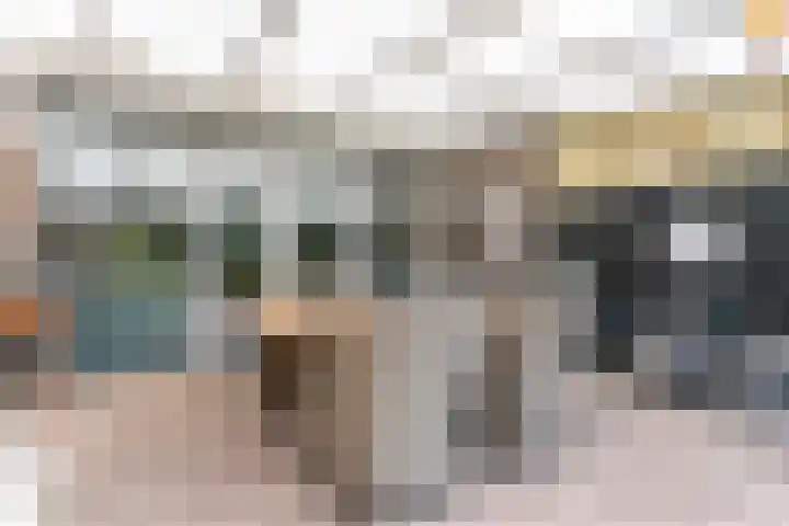 Monacoplein 21 Heerlen thumbnail 30