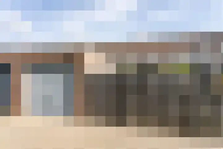 Monacoplein 21 Heerlen thumbnail 36