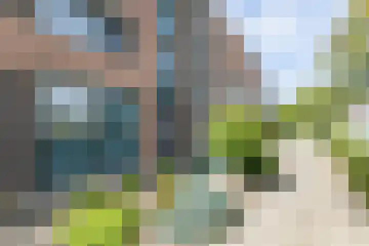 Monacoplein 21 Heerlen thumbnail 37