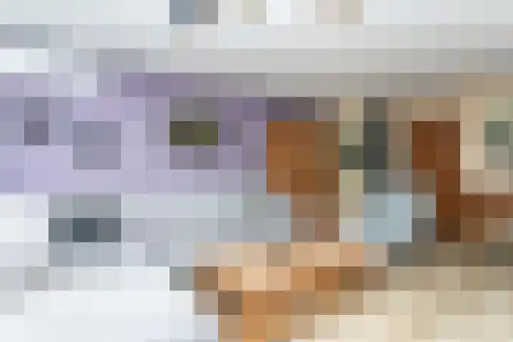 Monacoplein 21 Heerlen thumbnail 4