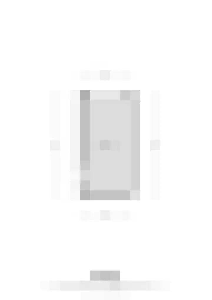 Monacoplein 21 Heerlen thumbnail 43
