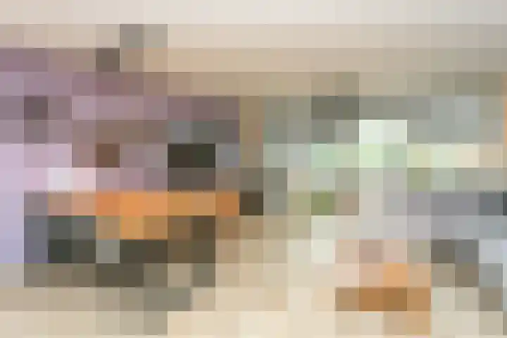 Monacoplein 21 Heerlen thumbnail 5
