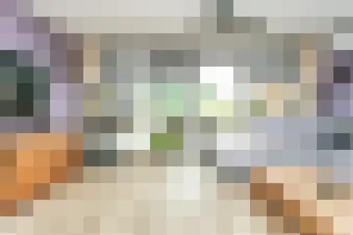 Monacoplein 21 Heerlen thumbnail 7