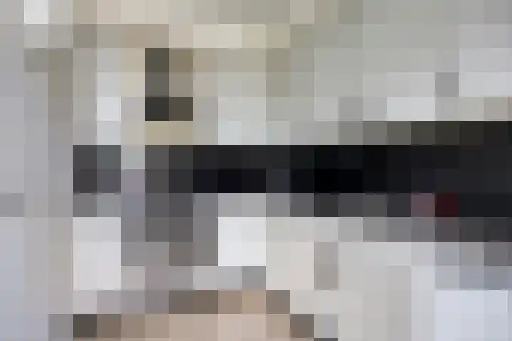 Monarchstraat 25 Eindhoven thumbnail 12