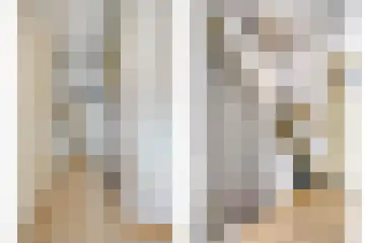 Monarchstraat 25 Eindhoven thumbnail 15
