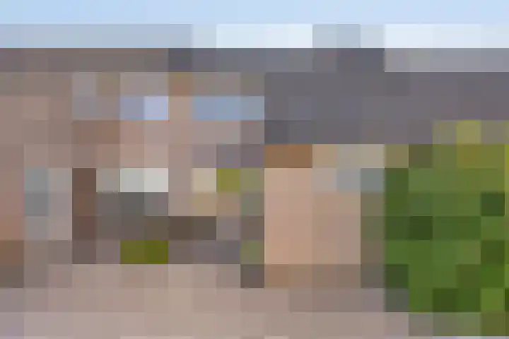 Monarchstraat 25 Eindhoven thumbnail 31