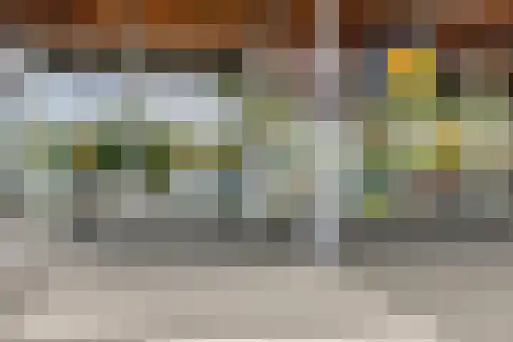 Monarchstraat 25 Eindhoven thumbnail 34
