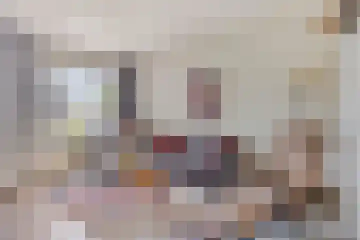 Monarchstraat 25 Eindhoven thumbnail 5