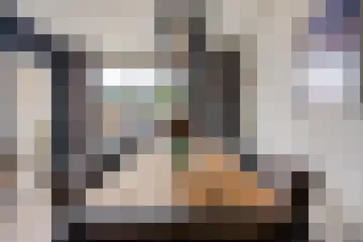 Monarchstraat 25 Eindhoven thumbnail 9