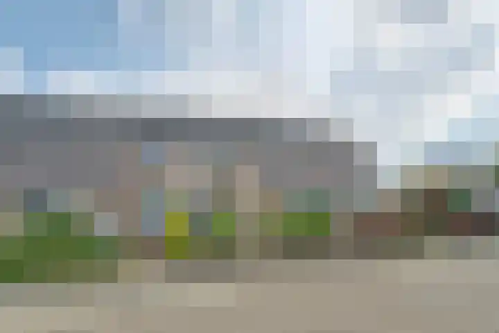 Monarchstraat 41 Eindhoven thumbnail 34