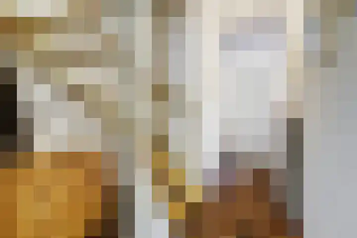 Monarchstraat 41 Eindhoven thumbnail 6