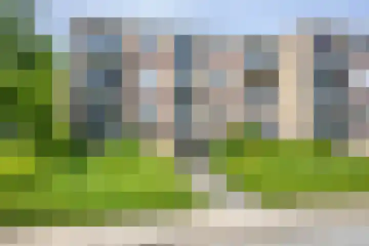 Monarchstraat 41 Eindhoven thumbnail 8
