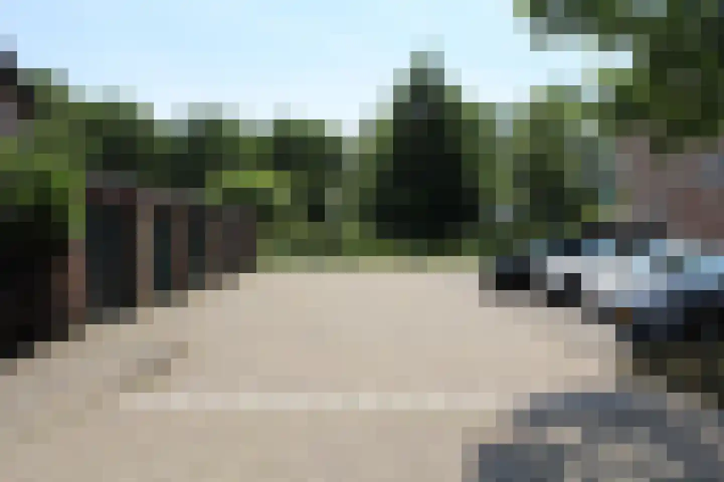Monarchstraat 43 Eindhoven thumbnail 4