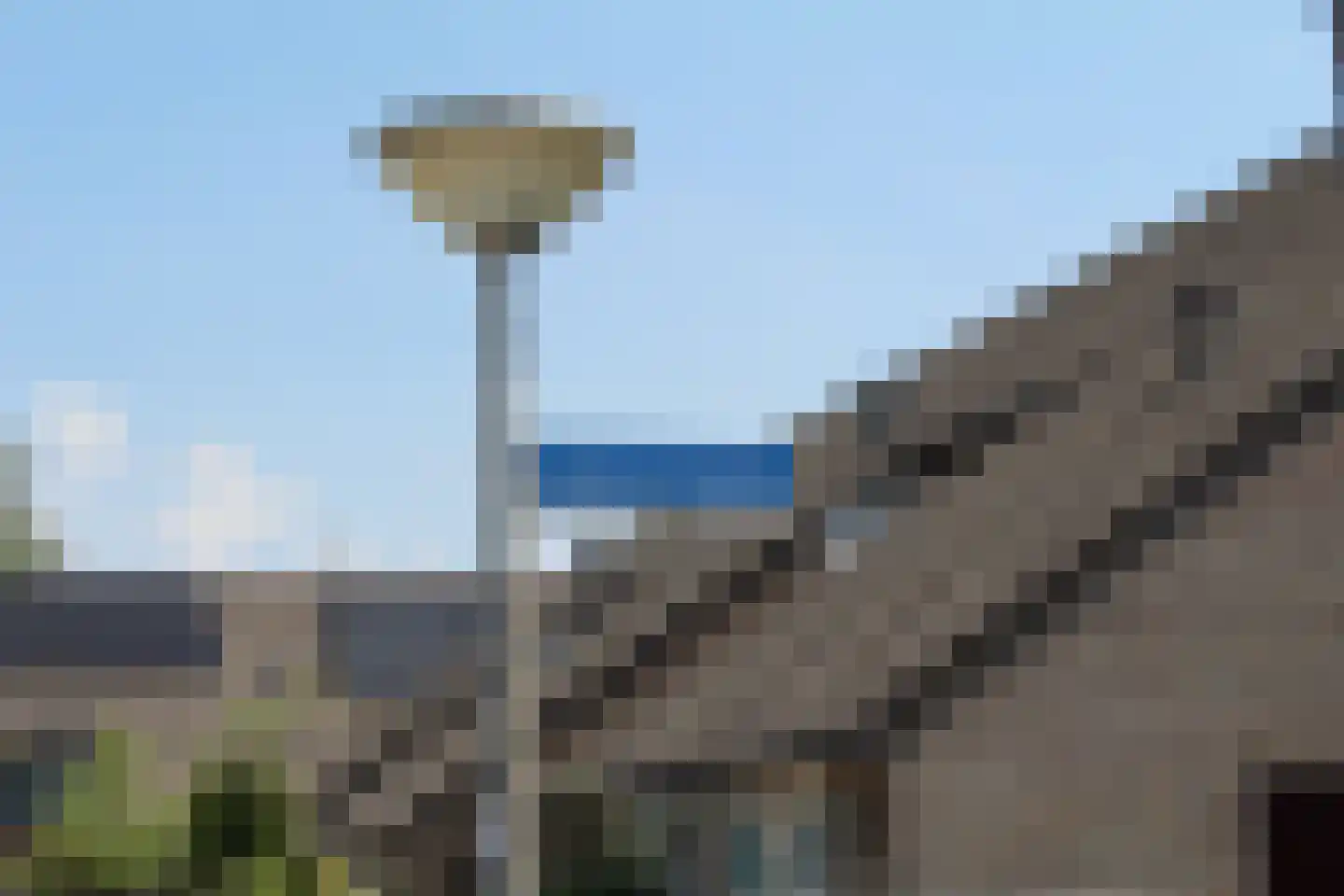 Monarchstraat 43 Eindhoven thumbnail 5