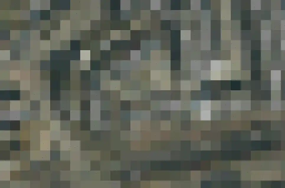 Monarchstraat 43 Eindhoven thumbnail 6
