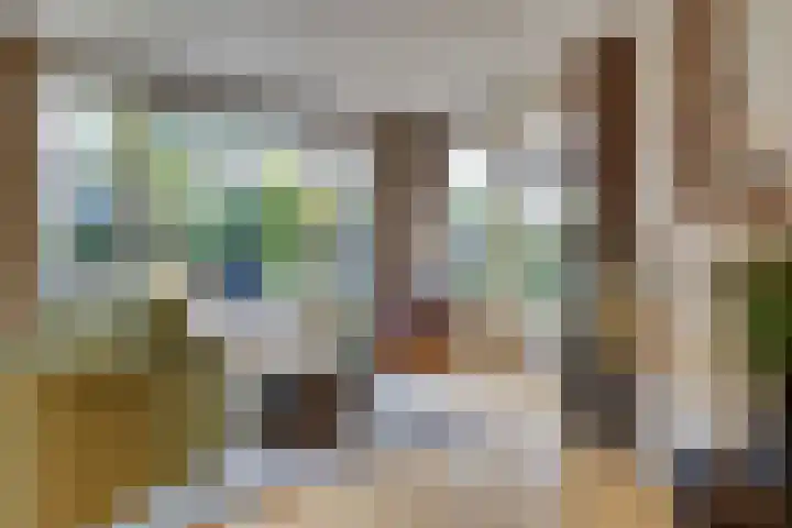 Monarchstraat 44 Eindhoven thumbnail 10