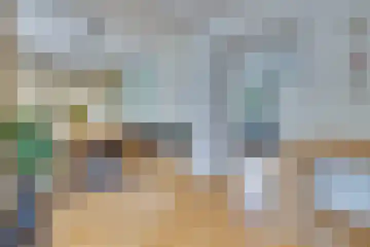 Monarchstraat 44 Eindhoven thumbnail 6