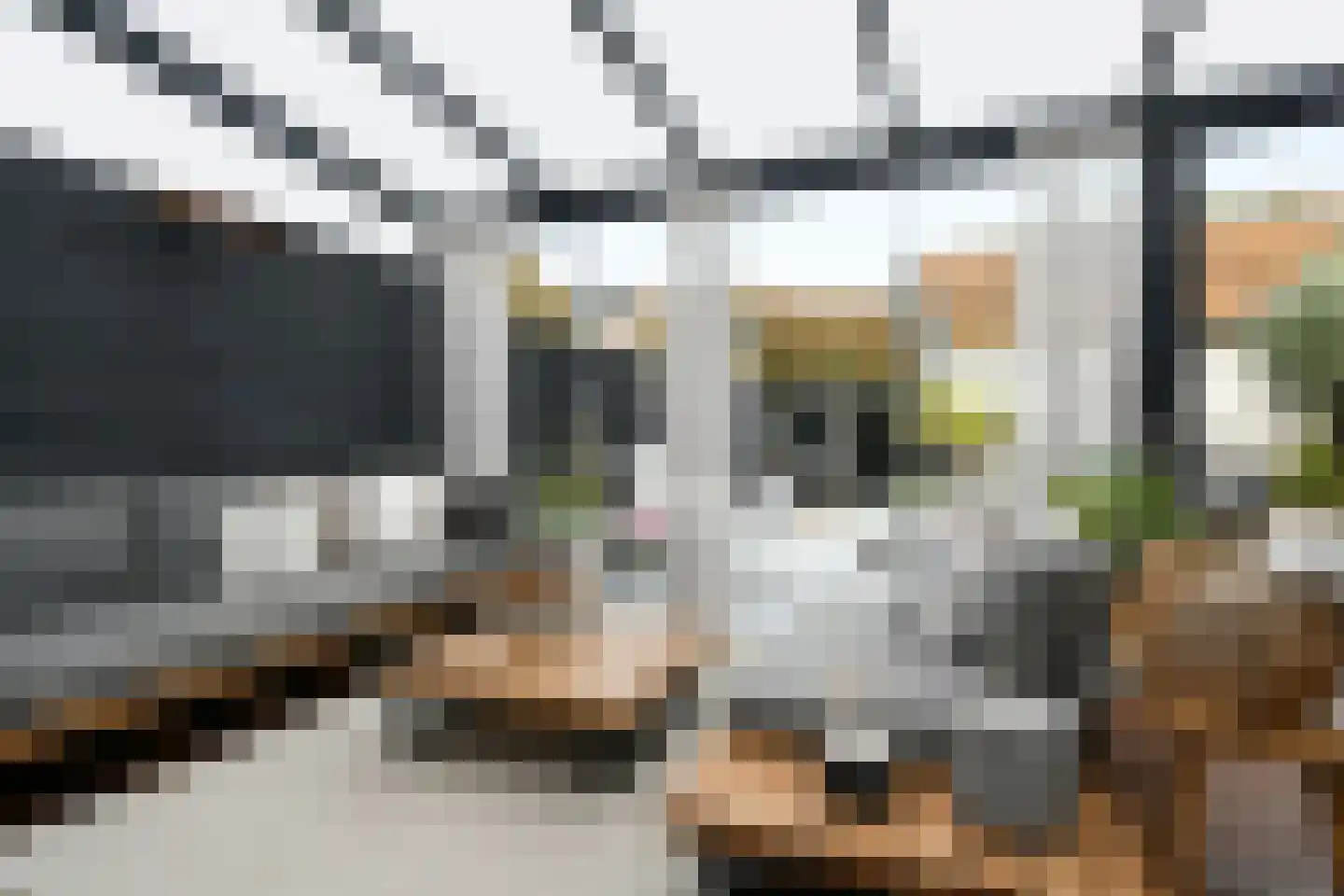 Monarchstraat 48 Eindhoven thumbnail 18