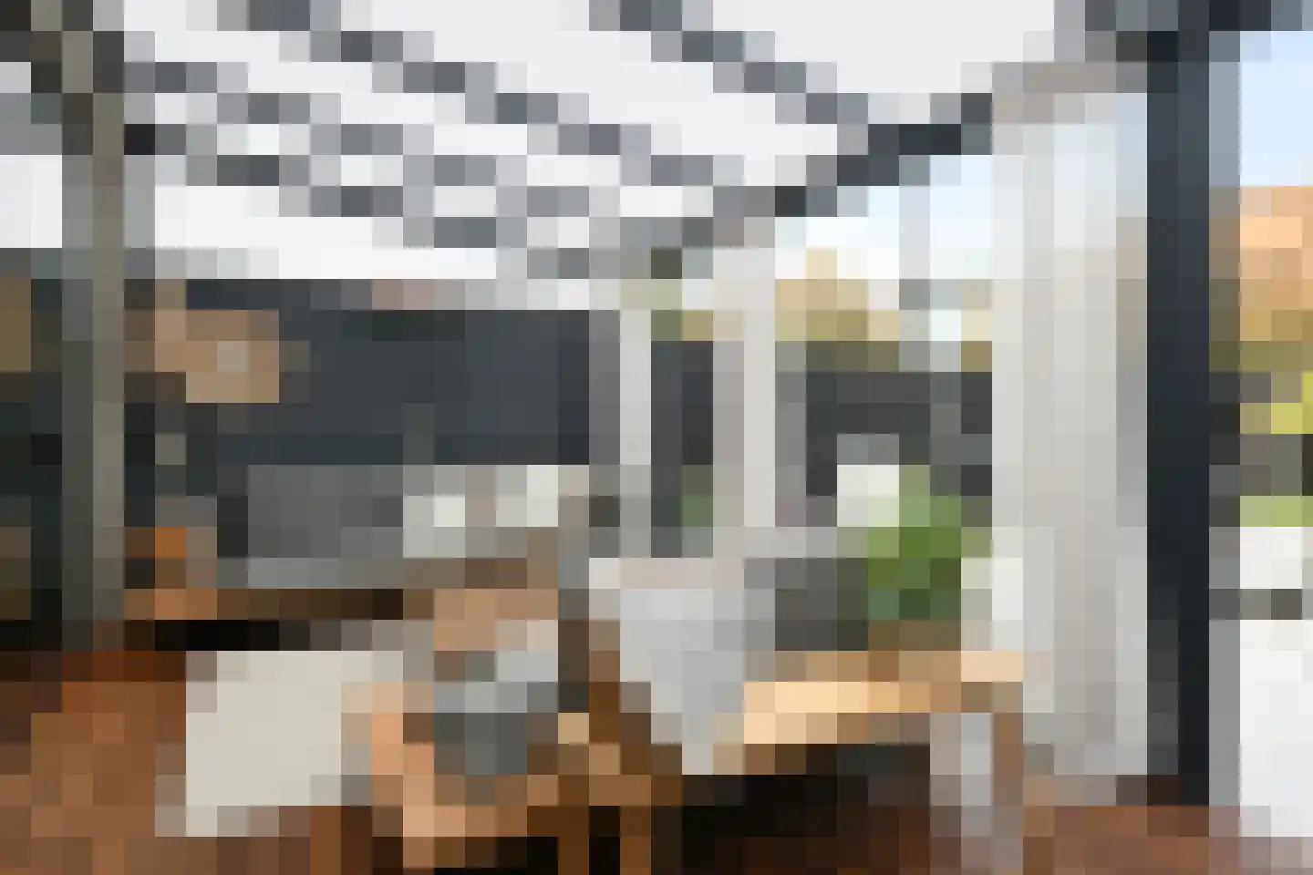 Monarchstraat 48 Eindhoven thumbnail 19