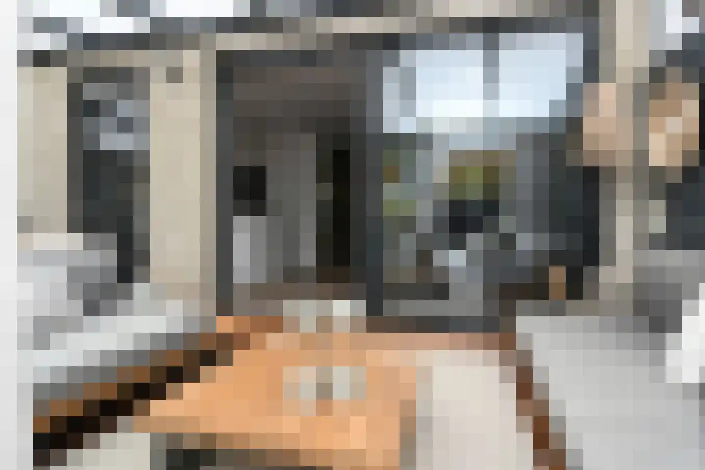 Monarchstraat 48 Eindhoven thumbnail 22