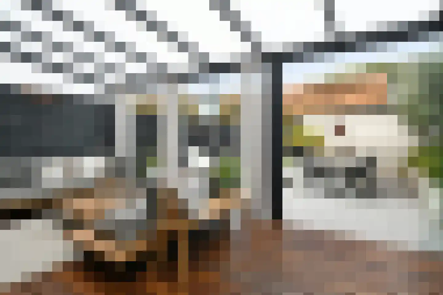 Monarchstraat 48 Eindhoven thumbnail 23