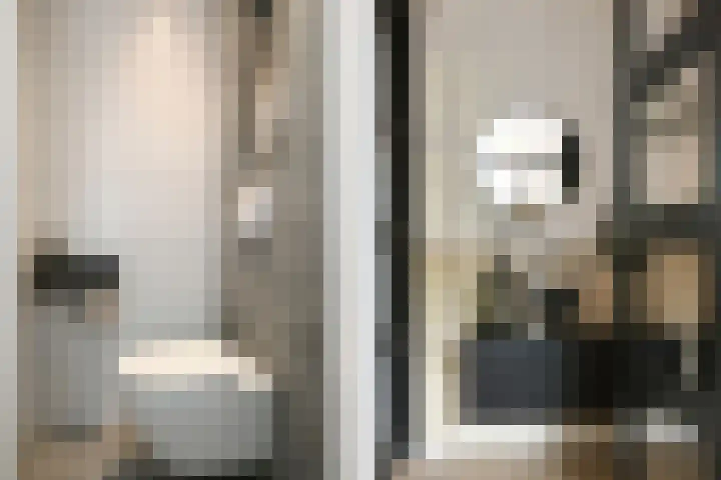 Monarchstraat 48 Eindhoven thumbnail 25