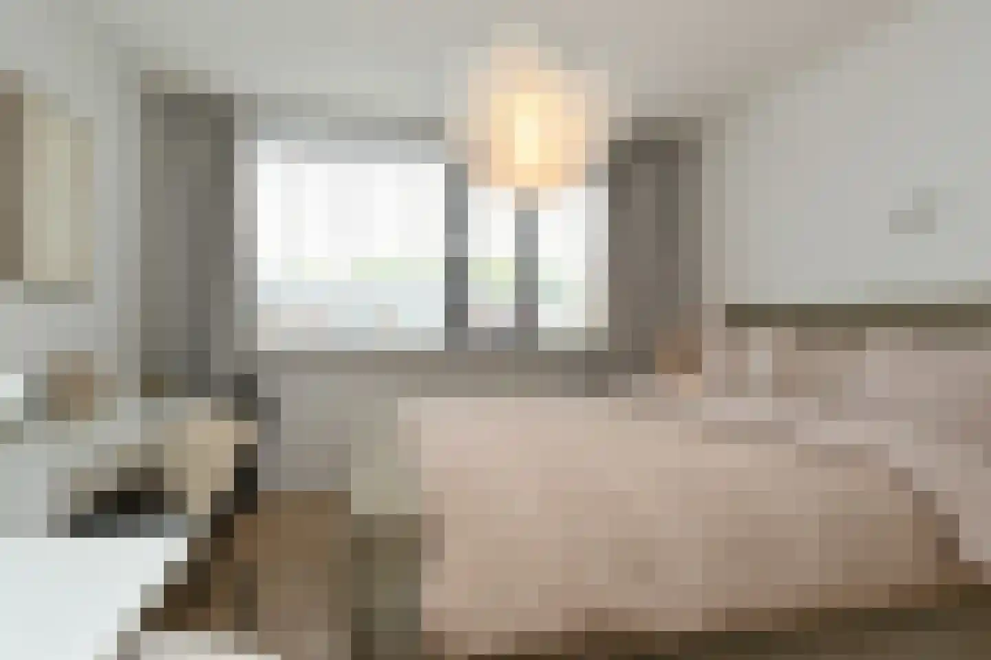 Monarchstraat 48 Eindhoven thumbnail 28