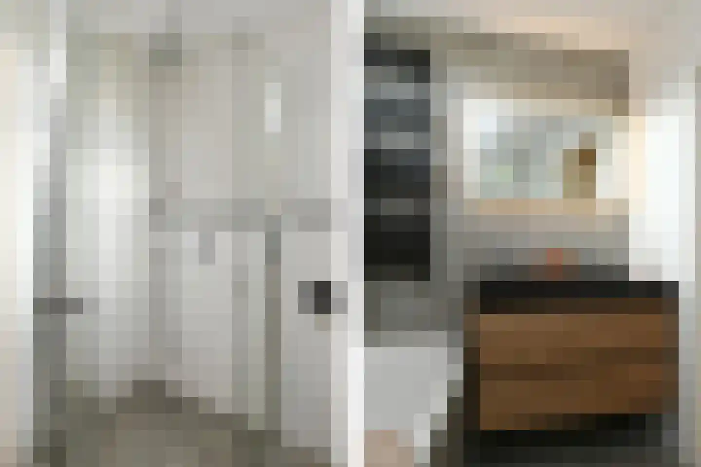 Monarchstraat 48 Eindhoven thumbnail 32