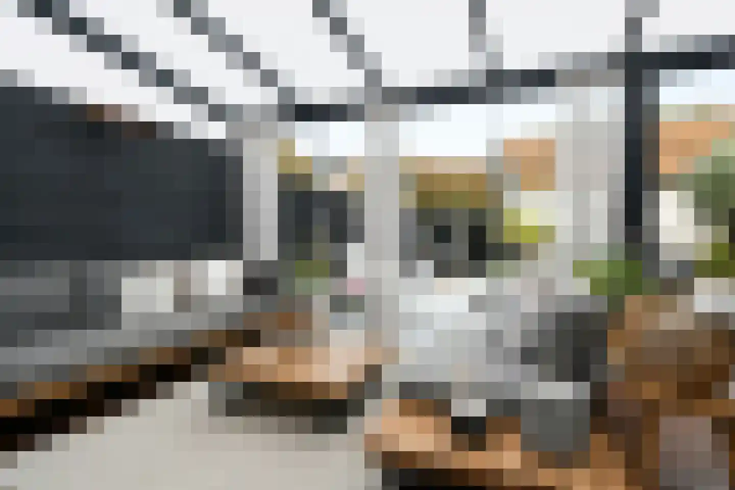 Monarchstraat 48 Eindhoven thumbnail 4