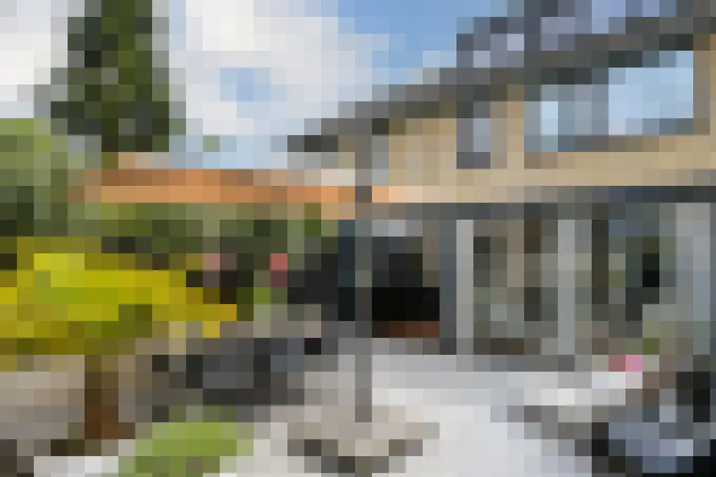 Monarchstraat 48 Eindhoven thumbnail 43