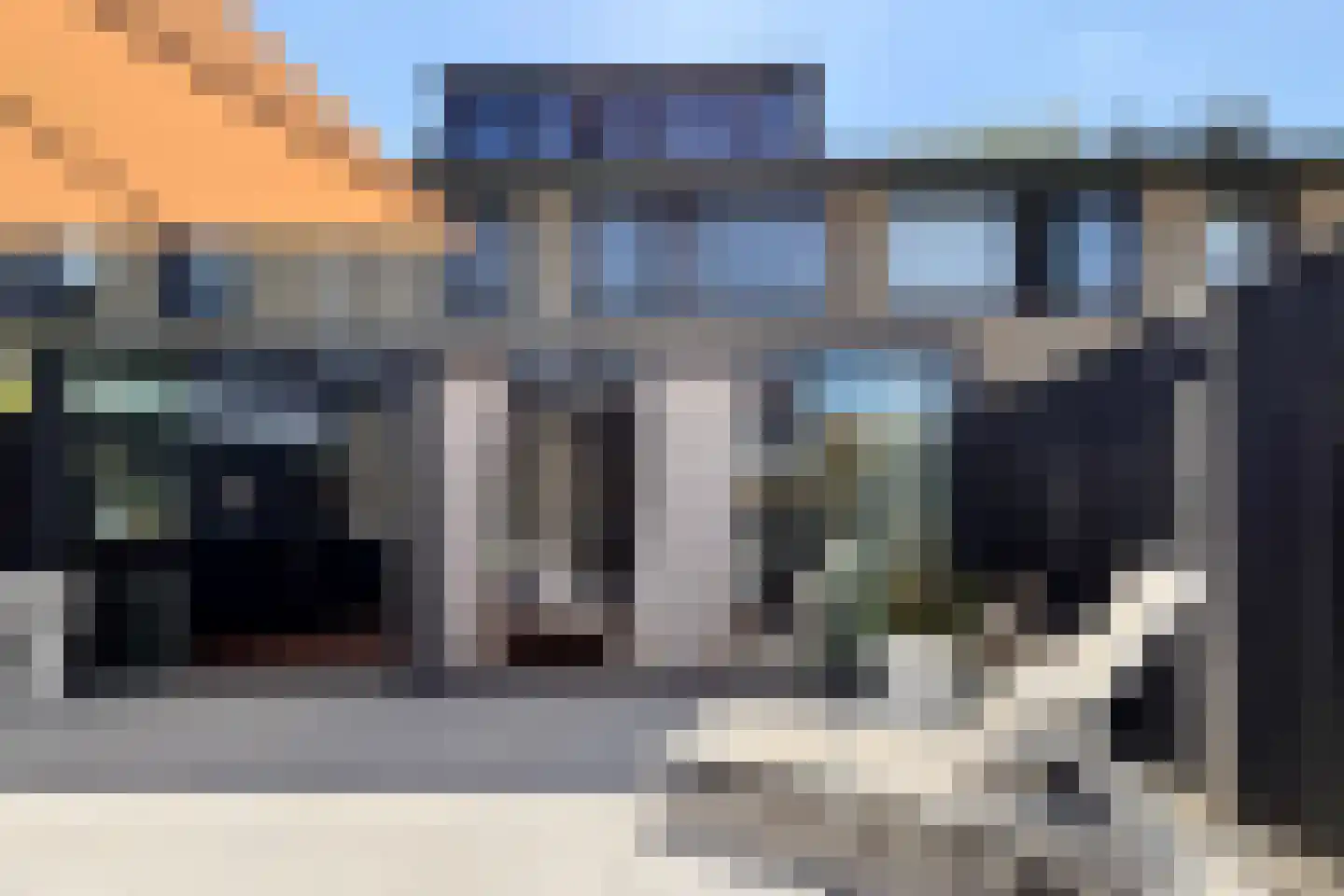 Monarchstraat 48 Eindhoven thumbnail 46