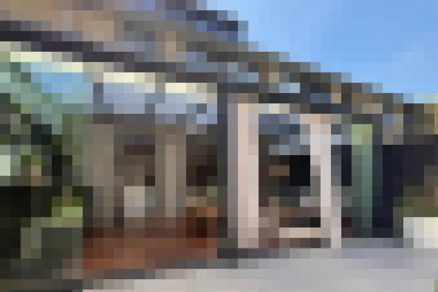 Monarchstraat 48 Eindhoven thumbnail 47