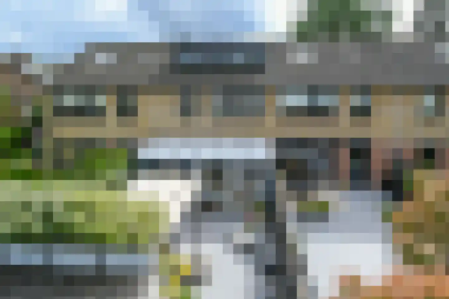 Monarchstraat 48 Eindhoven thumbnail 48