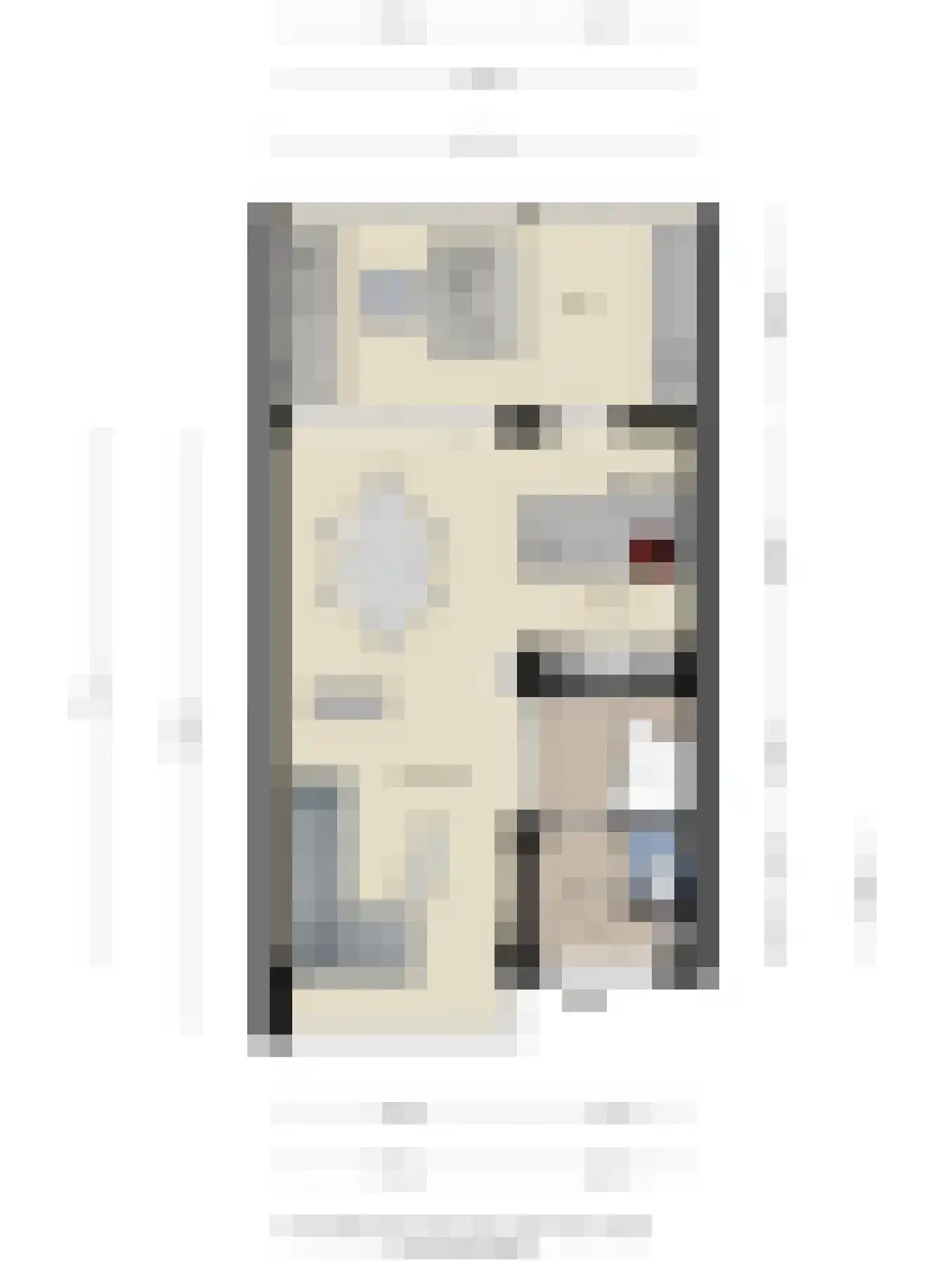 Monarchstraat 48 Eindhoven thumbnail 49