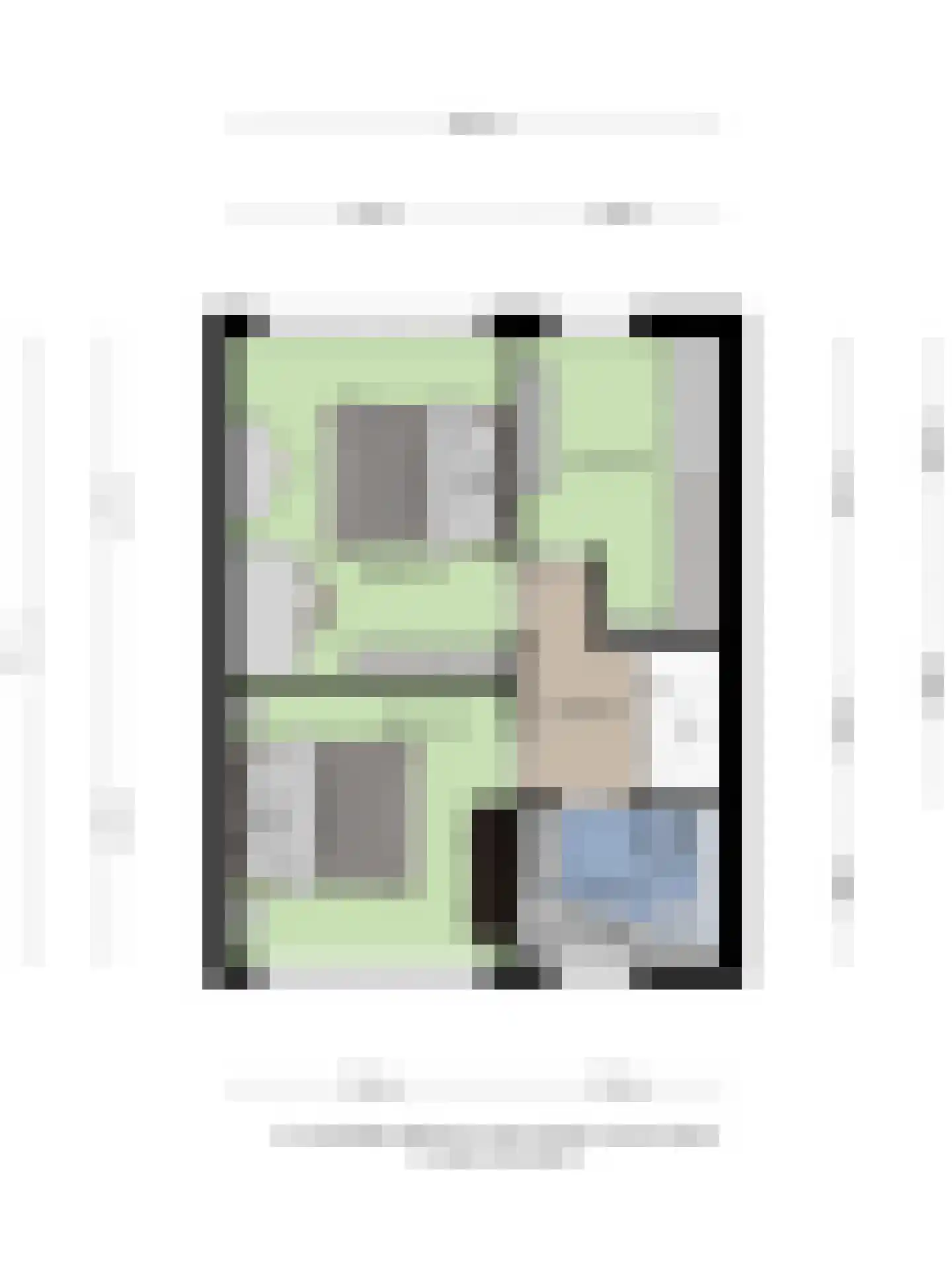 Monarchstraat 48 Eindhoven thumbnail 50