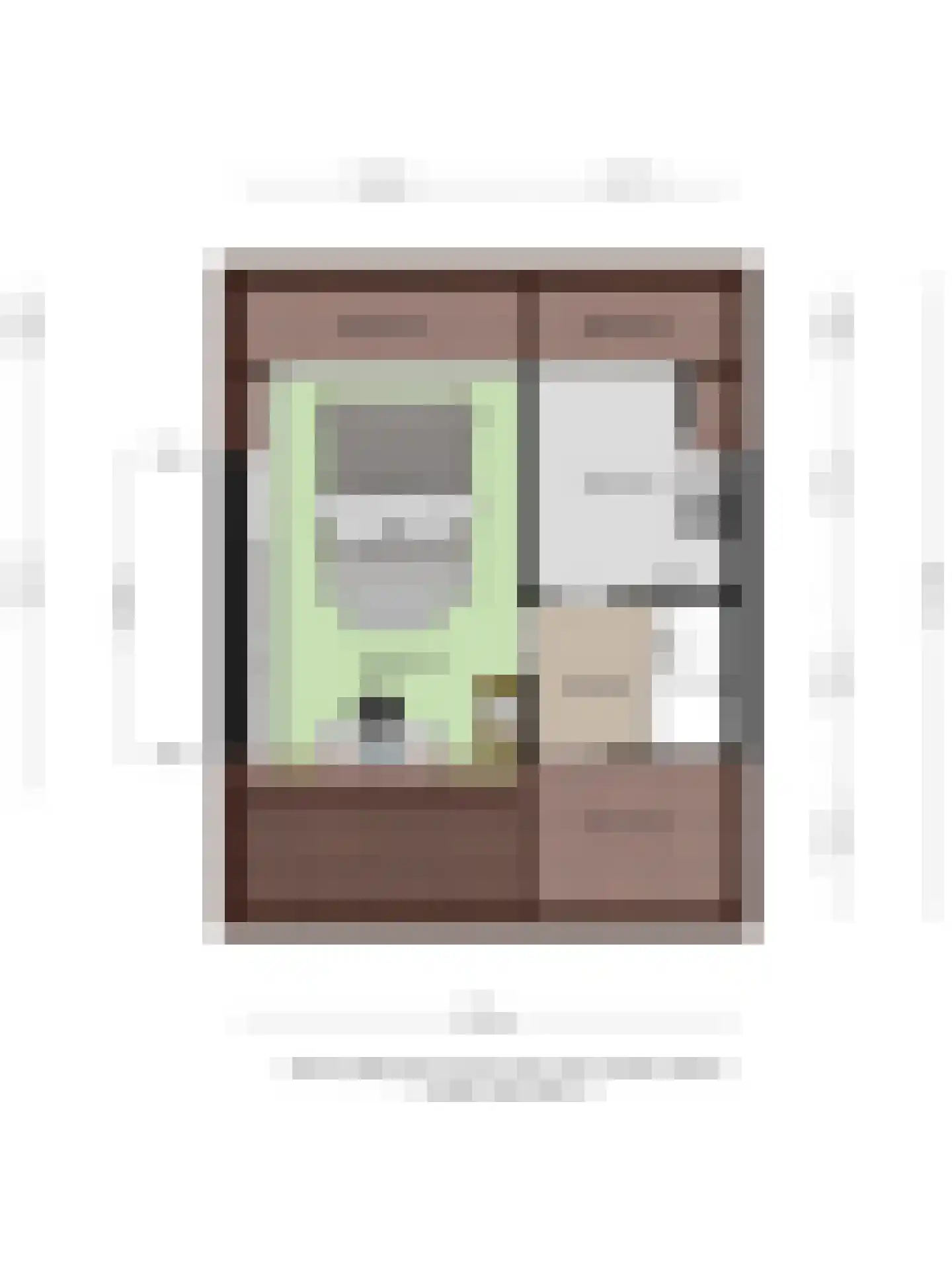 Monarchstraat 48 Eindhoven thumbnail 51
