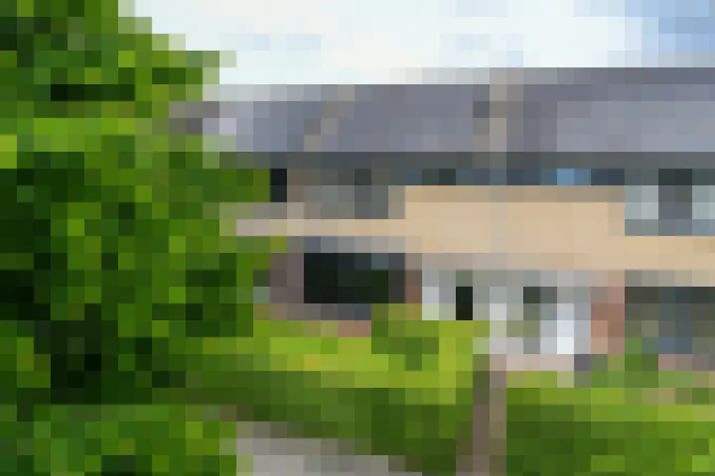 Monarchstraat 48 Eindhoven thumbnail 6